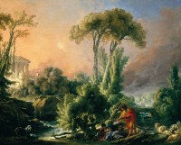 francois-boucher-river-landscape-with-an-antique-temple-jigsaw-puzzle-1000-pieces.53739-1.fs.jpg