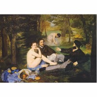 jigsaw-puzzle-1000-pieces-impressionism-manet-breakfast-on-the-grass.11187-1.fs.jpg