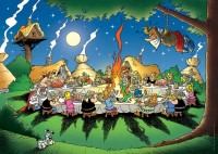 jigsaw-puzzle-1500-pieces-asterix-and-obelix-the-banquet.11092-1.fs.jpg