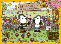 sheepworld-bienenliebe-jigsaw-puzzle-500-pieces.82153-1.fs.jpg