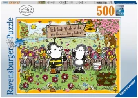 sheepworld-bienenliebe-jigsaw-puzzle-500-pieces.82153-2.fs.jpg
