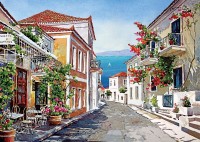 art-puzzle-pantelis-zografos-galaxithi-jigsaw-puzzle-1500-pieces_47346-1_fs.jpg