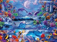 star-line-the-magic-of-the-moonlight-jigsaw-puzzle-500-pieces.82155-2.fs.jpg