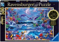 star-line-the-magic-of-the-moonlight-jigsaw-puzzle-500-pieces.82155-1.fs.jpg