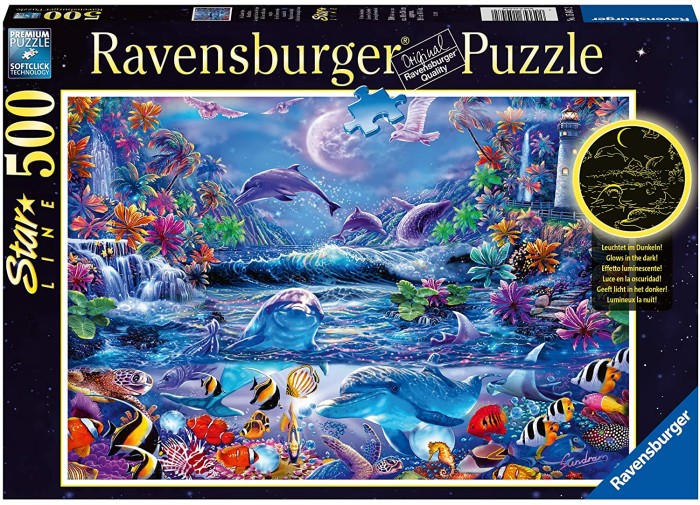 star-line-the-magic-of-the-moonlight-jigsaw-puzzle-500-pieces.82155-1.fs.jpg