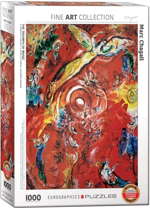 marc-chagall-le-triomphe-de-la-musique-puzzle-1000-pieces.65457-1.fs.jpg