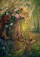 josephine-wall-the-wood-nymph-puzzle-2000-pieces.59424-1.fs.jpg