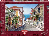 art-puzzle-pantelis-zografos-galaxithi-jigsaw-puzzle-1500-pieces_47346-2_fs.jpg