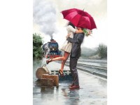 art-puzzle-long-awaited-lover-jigsaw-puzzle-1500-pieces_58104-1_fs.jpg