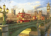 Westminster_Brid_56b1da81c580f.jpg
