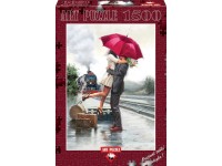 art-puzzle-long-awaited-lover-jigsaw-puzzle-1500-pieces_58104-2_fs.jpg