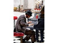 art-puzzle-the-pianist-jigsaw-puzzle-1500-pieces_58105-1_fs.jpg
