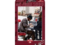 art-puzzle-the-pianist-jigsaw-puzzle-1500-pieces_58105-2_fs.jpg