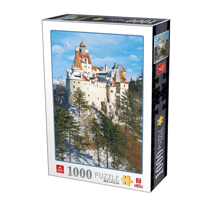 bran-castle.82081-1.fs.jpg