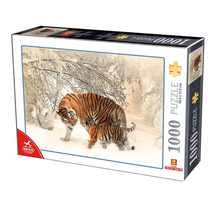 tigers.82176-1.fs.jpg