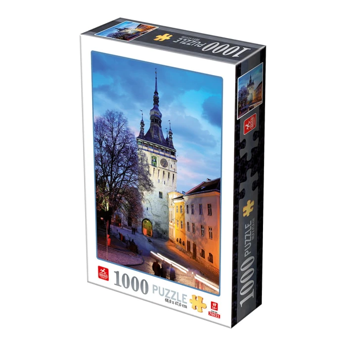 sighisoara.82179-1.fs.jpg