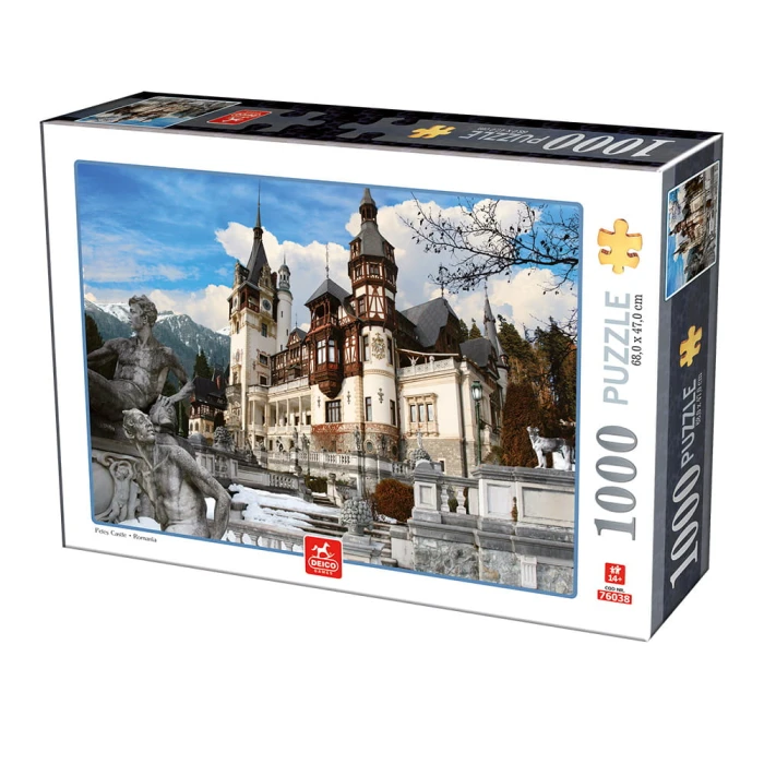 peles-castle.82084-1.fs.jpg