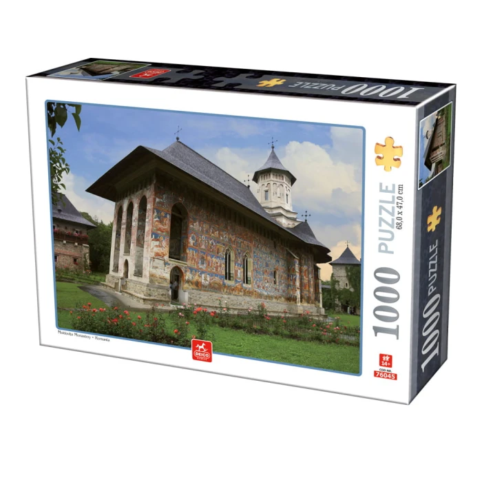 moldovita-monastery.82085-1.fs.jpg