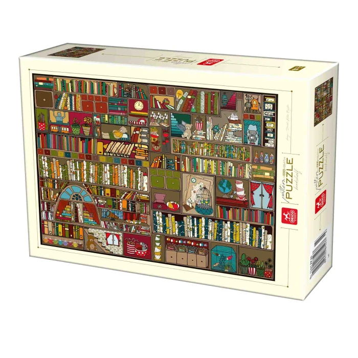 bookshelf.82187-1.fs.jpg