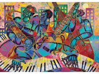 art-puzzle-modern-jazz-jigsaw-puzzle-1500-pieces_58108-1_fs.jpg