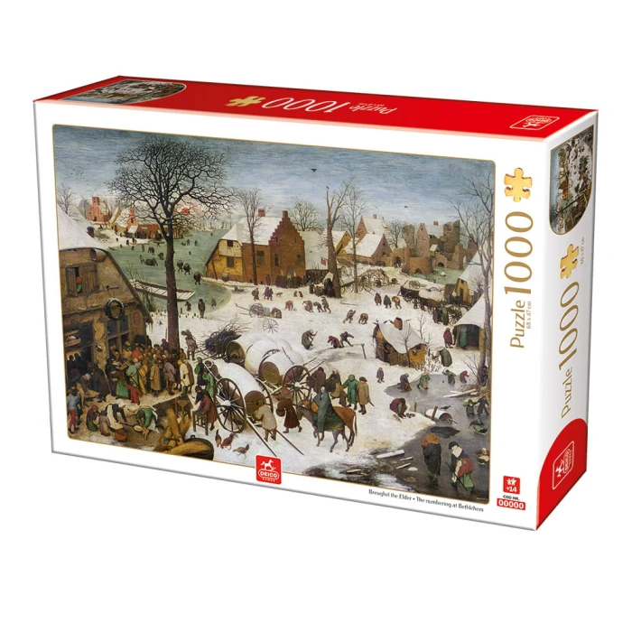 breughel-the-elder-the-numbering-at-bethlehem-jigsaw-puzzle-1000-pieces.82197-1.fs.jpg