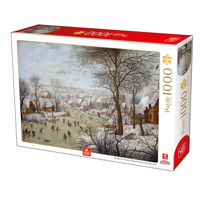 breughel-the-younger-winterlandscape-with-a-bird-traps-jigsaw-puzzle-1000-pieces.82198-1.fs.jpg