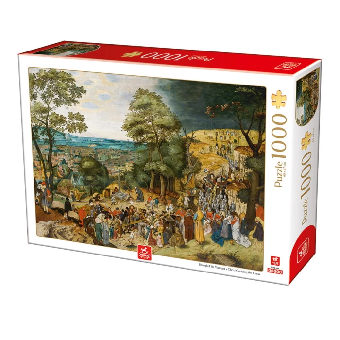 breughel-the-younger-christ-carrying-the-cross-jigsaw-puzzle-1000-pieces.82199-1.fs.jpg