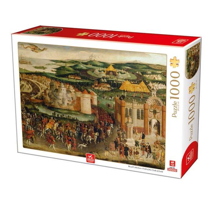 royal-collection-field-of-the-cloth-of-gold-jigsaw-puzzle-1000-pieces.82200-1.fs.jpg