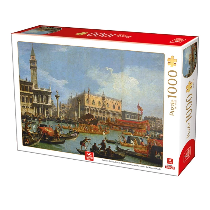 canaletto-venice-jigsaw-puzzle-1000-pieces.82201-1.fs.jpg