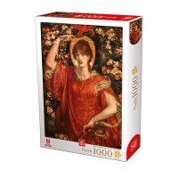 dante-gabriel-rossetti-a-vision-of-fiammetta-jigsaw-puzzle-1000-pieces.82203-1.fs.jpg