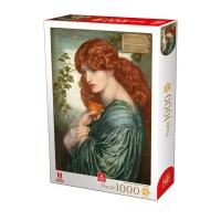 dante-gabriel-rossetti-proserpine-jigsaw-puzzle-1000-pieces.82204-1.fs.jpg