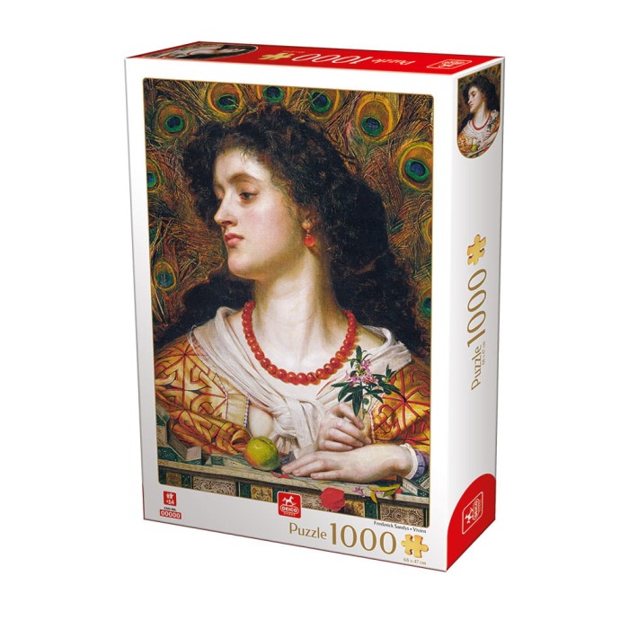 frederick-sandys-vivien-jigsaw-puzzle-1000-pieces.82205-1.fs.jpg