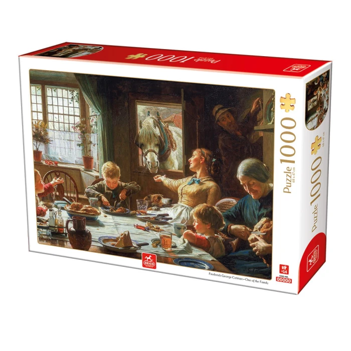 frederick-george-cotman-one-of-the-family-jigsaw-puzzle-1000-pieces.82206-1.fs.jpg