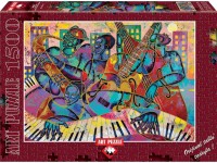 art-puzzle-modern-jazz-jigsaw-puzzle-1500-pieces_58108-2_fs.jpg