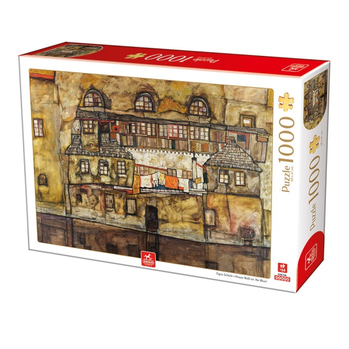 egon-schiele-house-wall-on-the-river-jigsaw-puzzle-1000-pieces.82207-1.fs.jpg
