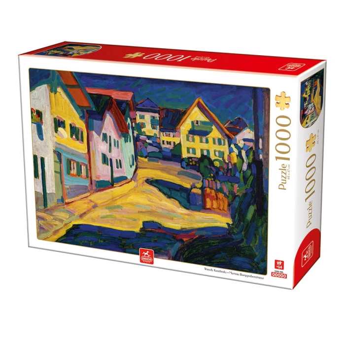 kandinsky-murnau-burggrabenstrasse-jigsaw-puzzle-1000-pieces.82208-1.fs.jpg