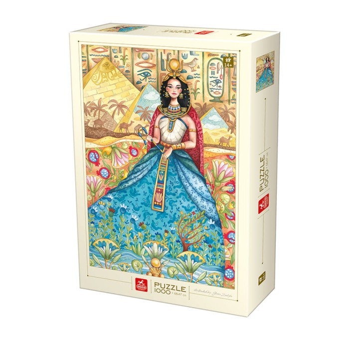cleopatra-jigsaw-puzzle-1000-pieces.82209-1.fs.jpg