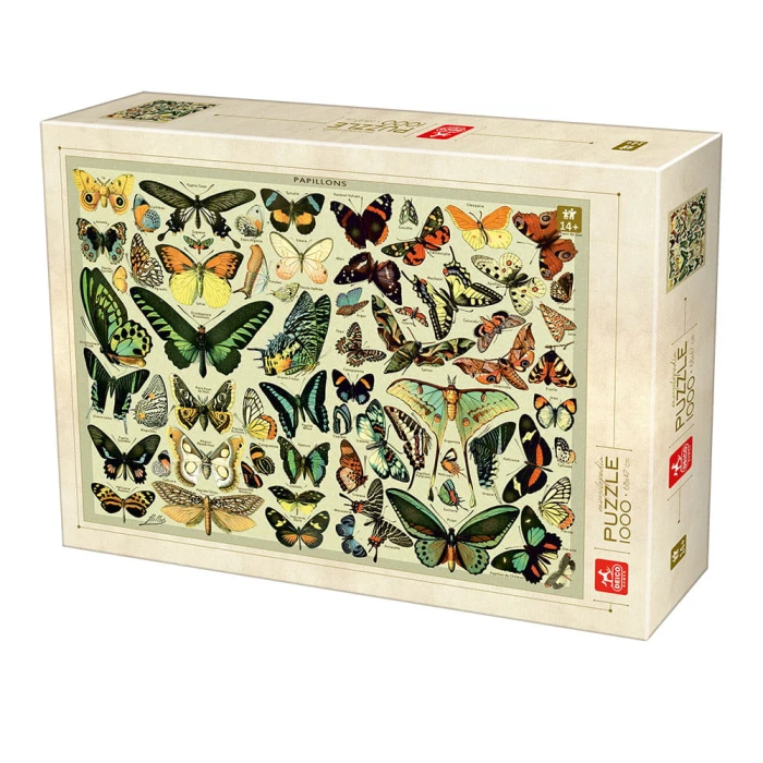 encyclopedia-butterflies-jigsaw-puzzle-1000-pieces.82090-1.fs.jpg