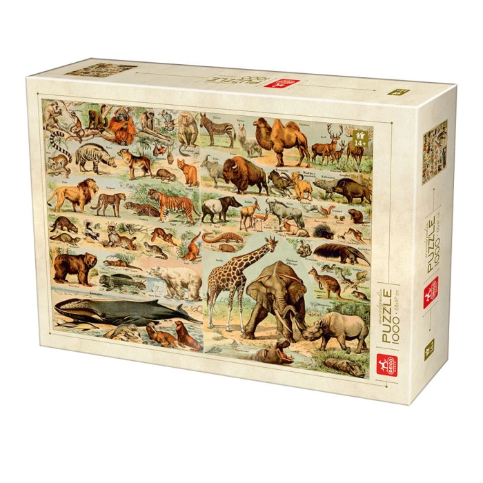 encyclopedia-wild-animals-jigsaw-puzzle-1000-pieces.82211-1.fs.jpg