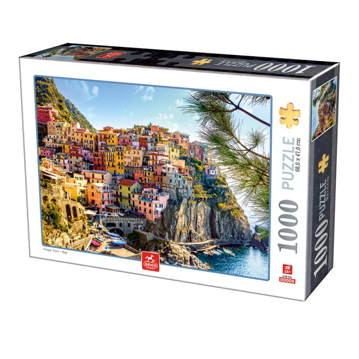 cinque-terre-italy-jigsaw-puzzle-1000-pieces.82091-1.fs.jpg