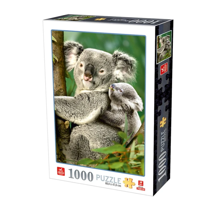 koala-bears-jigsaw-puzzle-1000-pieces.82212-1.fs.jpg