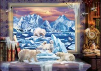 art-puzzle-artic-dream-jigsaw-puzzle-1500-pieces_58110-1_fs.jpg