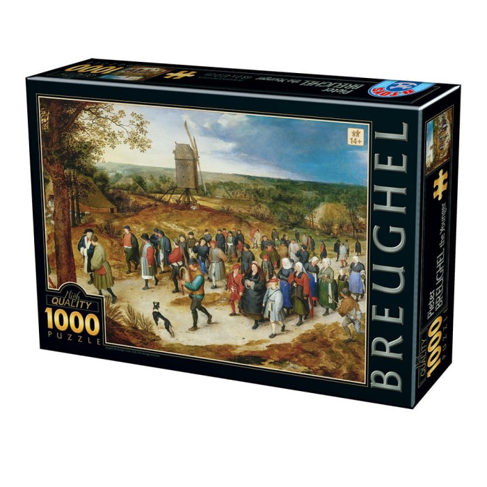 breughel-the-younger-the-marriage-procession-jigsaw-puzzle-1000-pieces.82216-1.fs.jpg