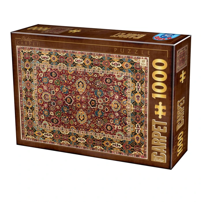 vintage-carpet-jigsaw-puzzle-1000-pieces.82221-1.fs.jpg