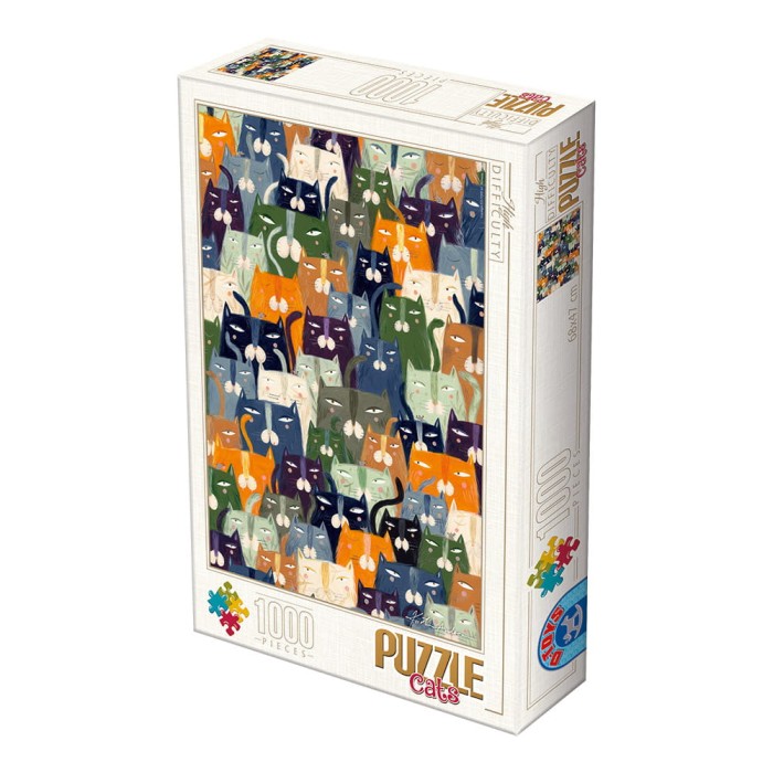 andrea-kurti-cats-jigsaw-puzzle-1000-pieces.82215-1.fs.jpg
