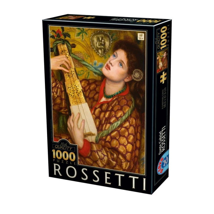 rossetti-a-christmas-carol-jigsaw-puzzle-1000-pieces.82213-1.fs.jpg