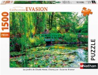 the-gardens-of-claude-monet-giverny.82169-2.fs.jpg