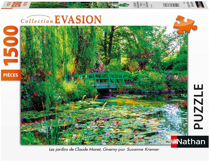 the-gardens-of-claude-monet-giverny.82169-2.fs.jpg