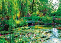the-gardens-of-claude-monet-giverny.82169-1.fs.jpg