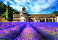 abbaye-notre-dame-de-senanque-jigsaw-puzzle-1500-pieces.81966-1.fs.jpg